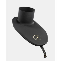 Jupe rivière prodigy 80 de la marque Hiko