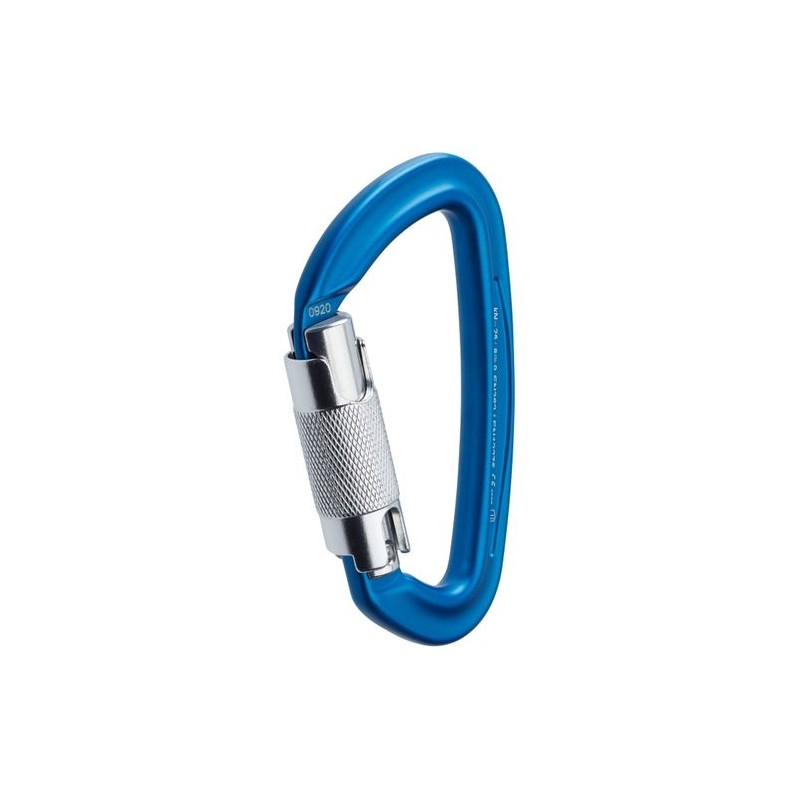 Mousqueton Sliq Twist Lock (NRS)