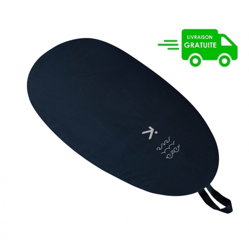 Couvre hiloire de la marque Hiko Couvre hiloire de la marque Hiko