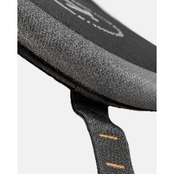 Baller 80 V.2, jupe rivière (HIKO)