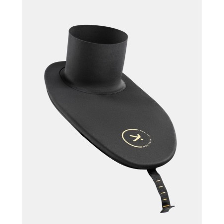 Jupe de rivière grand hiloire Prodigy 94 V2 de la marque Hiko