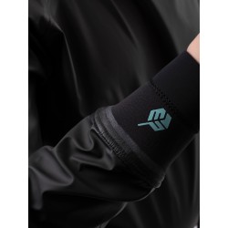 J/A Chinook Jackpot  (HIKO)