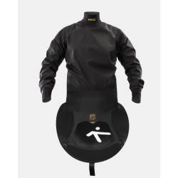 J/A Chinook Jackpot  (HIKO)