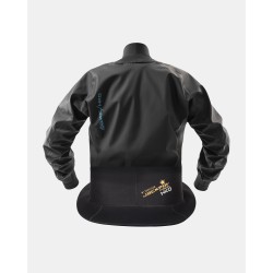 J/A Chinook Jackpot  (HIKO)