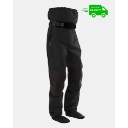 Pantalon étanche Bayard (HIKO)