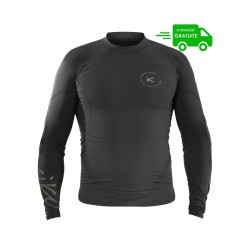 Haut SHADE CROSS (Hiko)