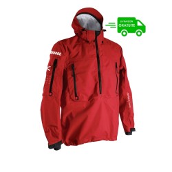 Anorak Nereus (HIKO)