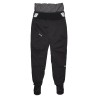 Pantalon étanche Freefall de la marque NRS