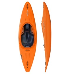 AXIOM version club (Dagger)