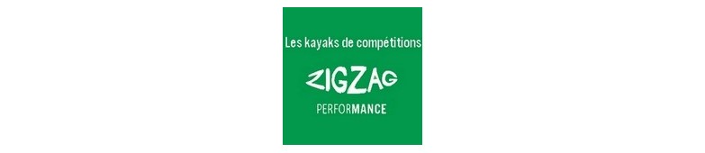 ZIGZAG Performance