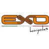 EXO Kayaks
